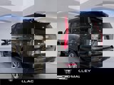 New 2025 Cadillac Escalade ESV Sport image 3