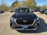 New 2025 MAZDA CX-90 3.3 Turbo S w/ Premium Package image 2