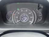 Used 2014 Honda CR-V EX-L image 5