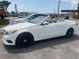 Used 2014 Mercedes-Benz E 350 Cabriolet image 5