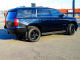 Used 2017 Chevrolet Tahoe LT image 2