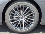 New 2025 Lexus ES 300h w/ Premium Package image 2