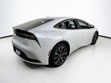 Used 2024 Toyota Prius Prime image 5