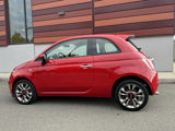 Used 2015 FIAT 500 Pop image 5