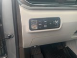New 2026 GMC Terrain Denali w/ LPO, Floor Liner Package image 6