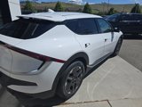 New 2025 Kia EV6 Light image 6