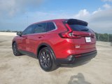 New 2026 Honda CR-V EX-L image 5