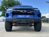 New 2025 Chevrolet Colorado ZR2 w/ ZR2 Bison Edition image 5
