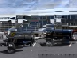 New 2025 GMC Sierra 3500 Denali w/ Denali Reserve Package image 2