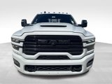New 2025 RAM 2500 Laramie w/ Night Edition image 3