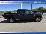 New 2025 Ford F150 Lariat image 4