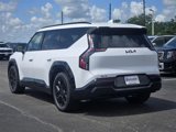 New 2026 Kia EV9 Land image 3
