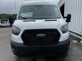New 2025 Ford Transit 250 148 Medium Roof Extended AWD image 4