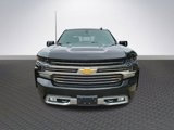 Used 2019 Chevrolet Silverado 1500 High Country image 2