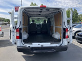 Used 2019 Nissan NV 2500 SV w/ Navigation Package image 5