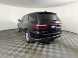 Used 2020 Dodge Durango SXT w/ 3rd Row Seating Group image 4