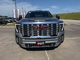 New 2025 GMC Sierra 3500 Denali w/ Denali Reserve Package image 3