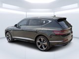 New 2025 Genesis GV80 2.5T Prestige image 4