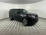 Certified 2024 Land Rover Discovery Dynamic SE image 6