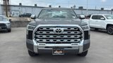 New 2025 Toyota Tundra 1794 Edition image 3