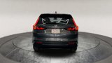 Used 2024 Honda CR-V EX-L image 6