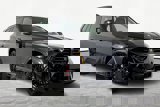 New 2026 BMW X5 M Competition image 3