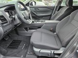New 2026 Nissan Rogue S image 4