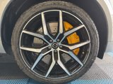 New 2025 Volvo XC60 T8 Polestar w/ Protection Package Premier image 5