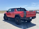 New 2026 GMC Hummer EV 4x4 Crew Cab image 5