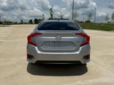 Used 2016 Honda Civic Touring image 5