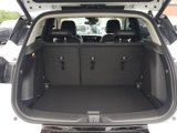 New 2026 Buick Encore GX Sport Touring image 5