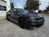 Used 2017 Dodge Charger R/T w/ Navigation & Travel Group image 3