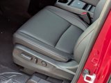 New 2026 Honda Odyssey Sport-L image 4