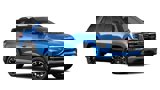 New 2026 GMC Terrain Elevation w/ Elevation Premium Package image 6