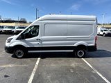 Used 2023 Ford Transit 250 148 High Roof image 6