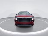 New 2025 Chevrolet Silverado 1500 High Country image 3
