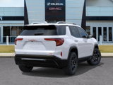 New 2026 GMC Terrain AT4 w/ Convenience Package III image 4