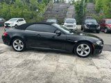 Used 2008 BMW 650i Convertible image 5