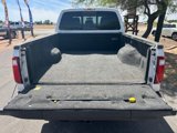 Used 2016 Ford F250 Lariat w/ Lariat Ultimate Package image 5