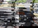 New 2025 GMC Sierra 2500 Denali w/ Technology Package image 3