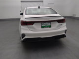 Used 2022 Kia Forte GT-Line w/ GT-Line Technology Package image 6