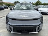 New 2026 Kia EV9 GT-Line image 3