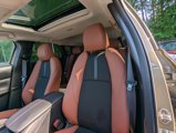 Used 2024 MAZDA CX-30 Carbon image 3
