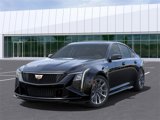 New 2025 Cadillac CT5 V Blackwing w/ Carbon Fiber 2 Package image 6
