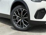 New 2025 MAZDA CX-70 Plug-In Hybrid w/ Premium Plus image 2