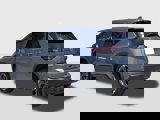 New 2026 Nissan Rogue SV image 2