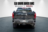 New 2025 GMC Sierra 2500 Denali Ultimate w/ Max Trailering Package image 5