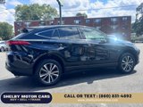 Used 2021 Toyota Venza LE image 5