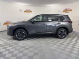 New 2025 Nissan Rogue SV w/ SV Premium Package image 2