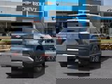 New 2026 Chevrolet Equinox LT w/ Convenience Package II image 4